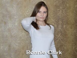 Bonnie_Clark