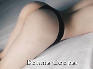 Bonnie_Cooper