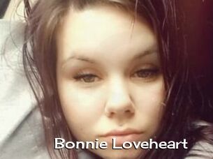 Bonnie_Loveheart