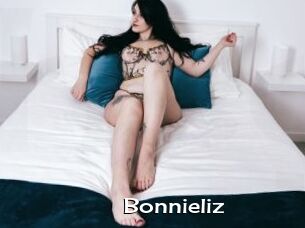 Bonnieliz