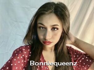 Bonniequeenz