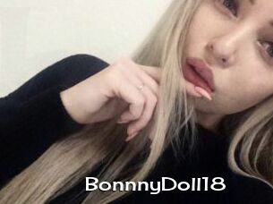 BonnnyDoll18