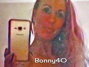 Bonny40