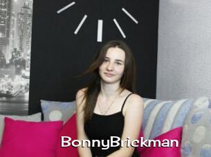 BonnyBrickman