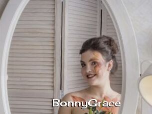 BonnyGrace