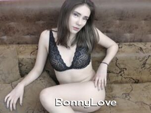 BonnyLove