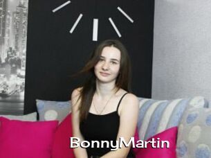 BonnyMartin