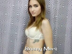 Bonny_Mers