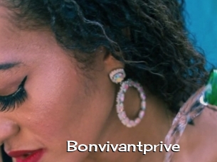 Bonvivantprive