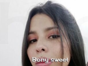 Bony_sweet