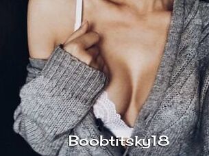 Boobtitsky18