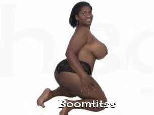 Boomtitss