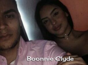 Boonnie_Clyde