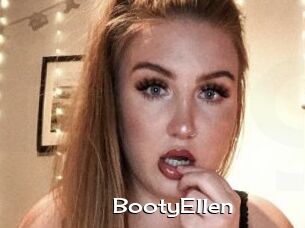 BootyEllen