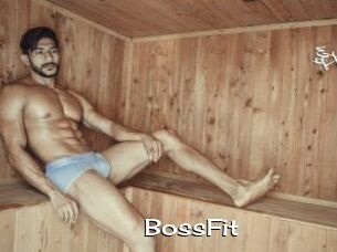 BossFit