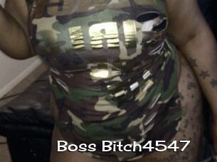 Boss_Bitch4547