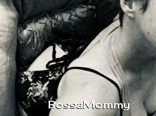 BossaMommy