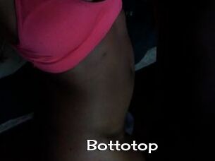 Bottotop