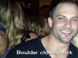 Boulder_cloudycock