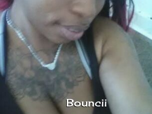 Bouncii