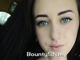 BountyShine