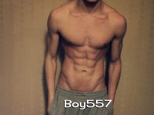 Boy557