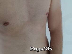 Boys95