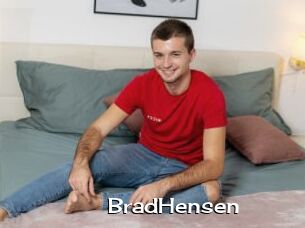 BradHensen