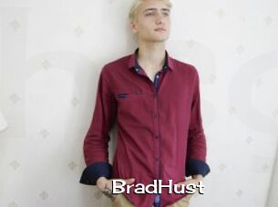 BradHust