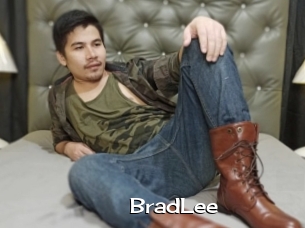 BradLee