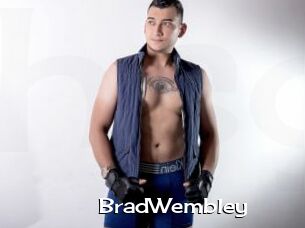 BradWembley