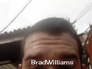 Brad_Williams