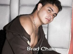 Brad_Chain