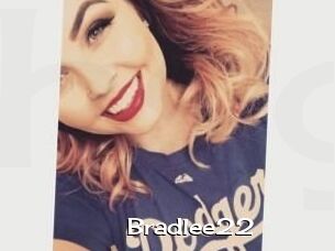 Bradlee22