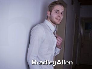 BradleyAllen