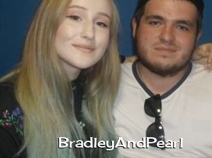 BradleyAndPearl