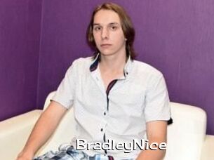 BradleyNice