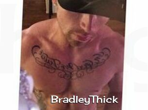 BradleyThick