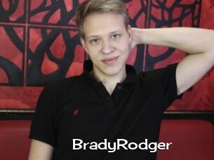 BradyRodger