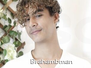 Brahambman