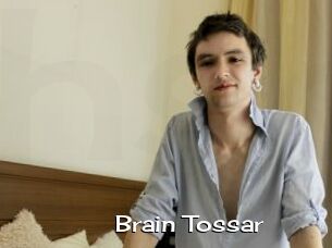 Brain_Tossar