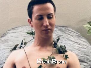 BranBran