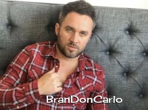 BranDonCarlo