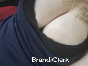 BrandiClark