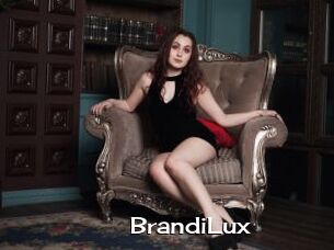 BrandiLux