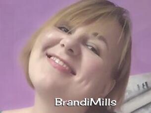 BrandiMills