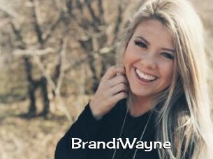 BrandiWayne