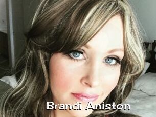 Brandi_Aniston