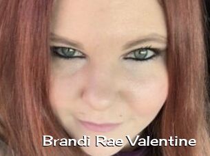 Brandi_Rae_Valentine