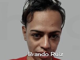 Brando_Ruiz